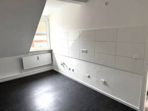 Wohntraum ohne Renovierungsstress / Beautifully renovated no work needed – 58089 Hagen – Vorschaubild 9
