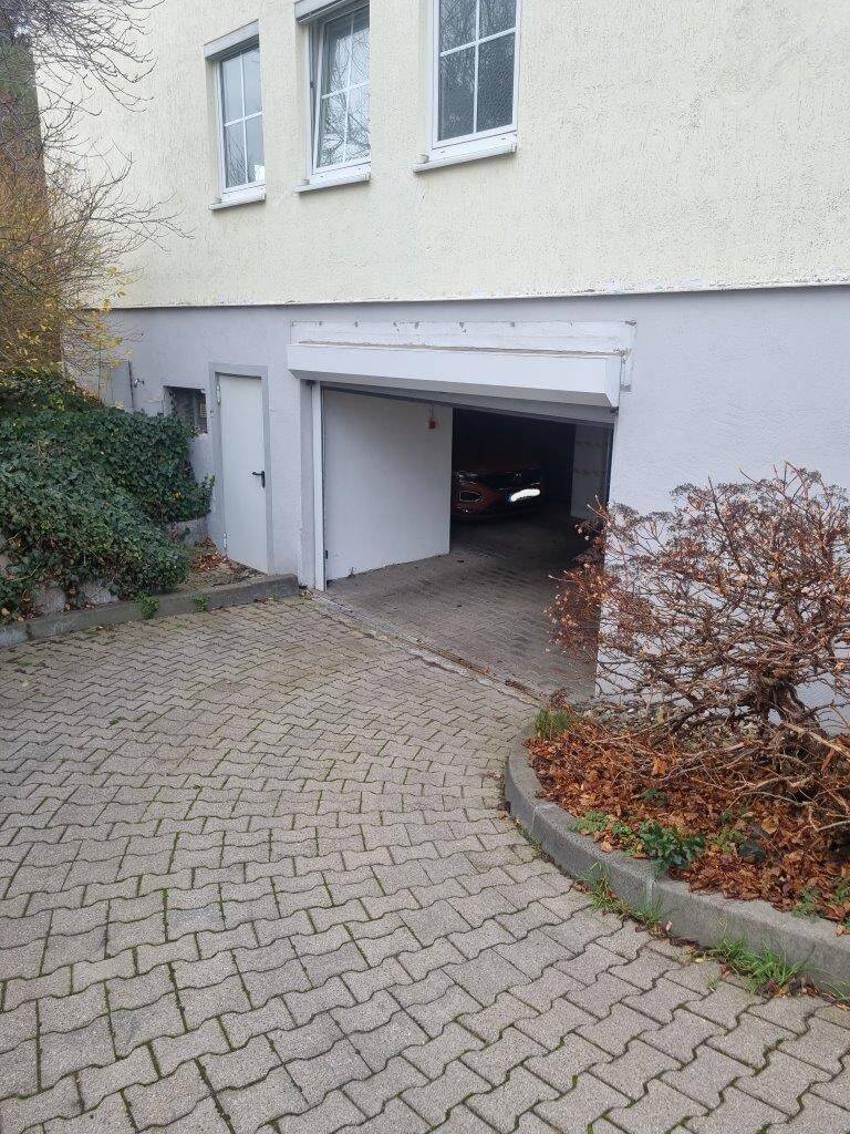 Mehrfamilienhaus in Stadtnähe mit 14 Appartements provisionsfrei zu verkaufen – Erfurt – Vorschaubild 6