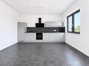 Attraktives, saniertes Wohn- und Geschäftshaus mit viel Potential in Köln-Rondorf – 50997 Köln – Vorschaubild 7