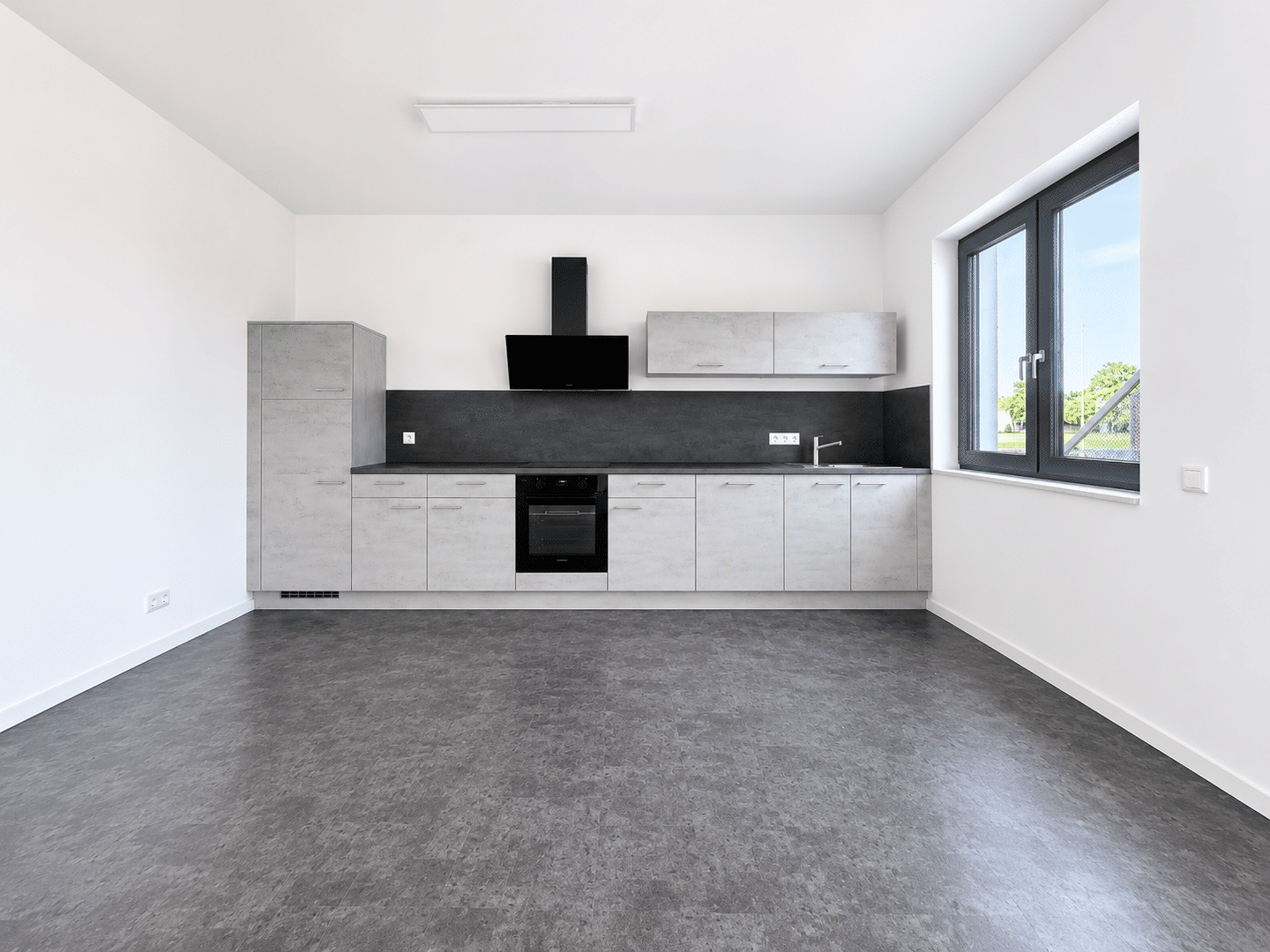 Mehrfamilienhaus in 50997 Köln mit 208 m² kaufen
