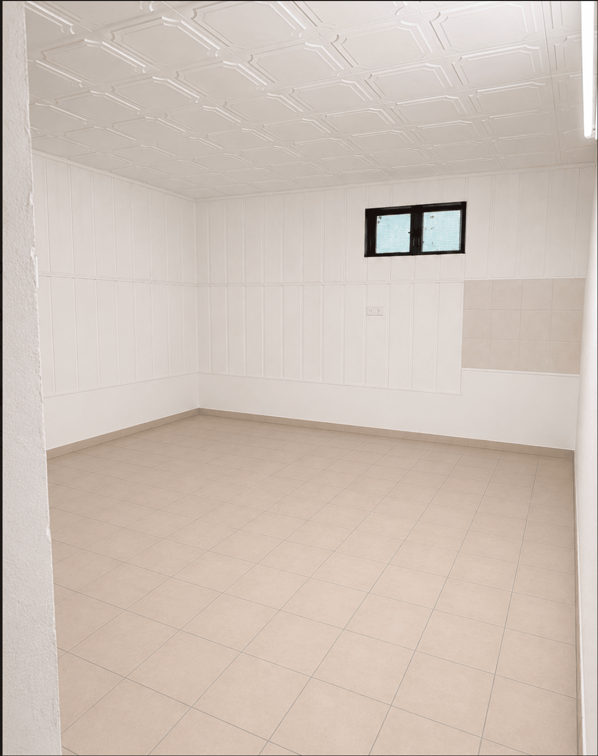 Kellerraum - ebenerdig erreichbar – 56070 Koblenz – Bild 1 von 2