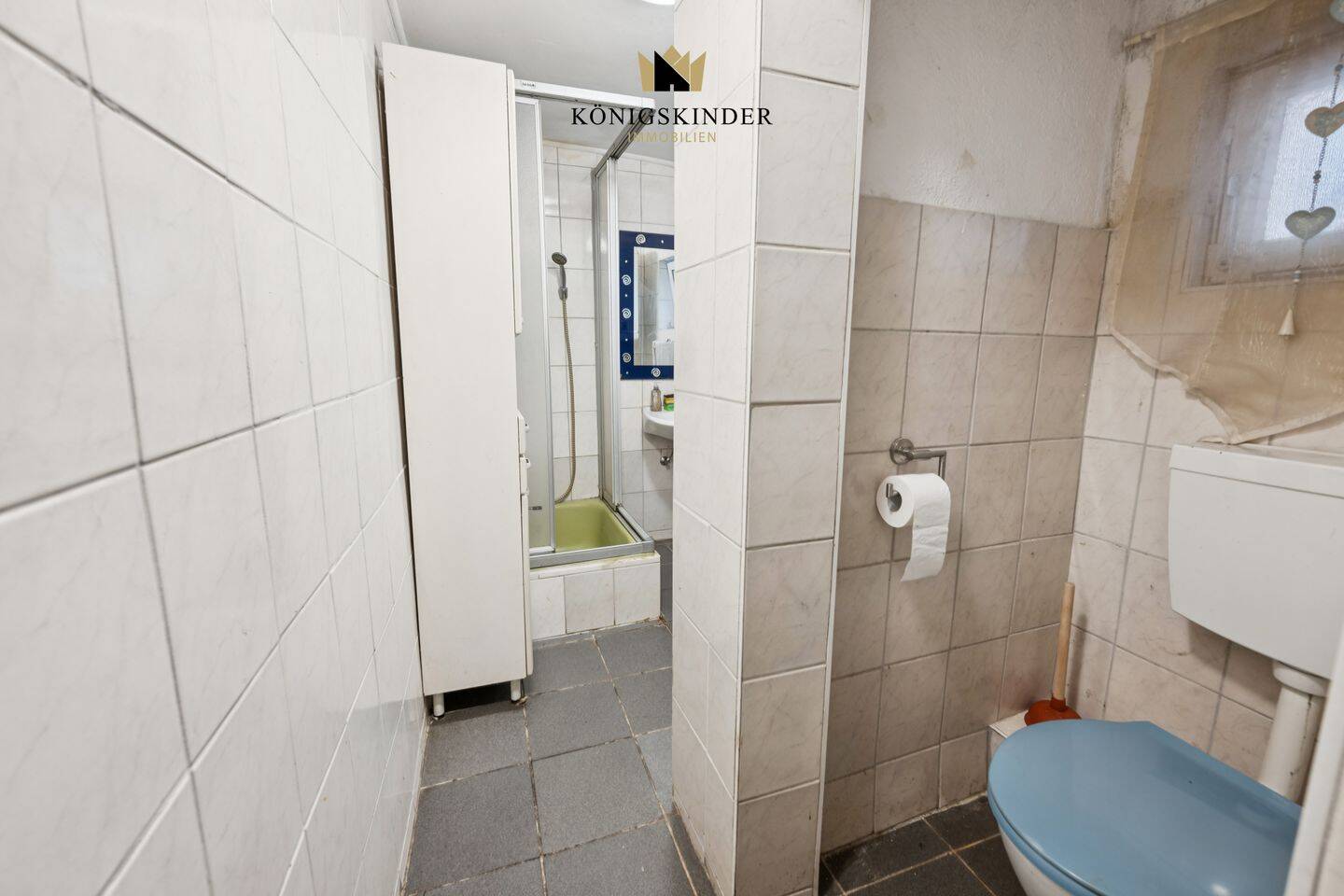 ** Kapitalanlage mit stabilen Mieteinnahmen und Zukunftsperspektive ** – Wernau (Neckar) – Vorschaubild 6
