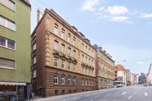 WEITBLICK: Zeitloser Charme! – 70197 Stuttgart – Vorschaubild 7