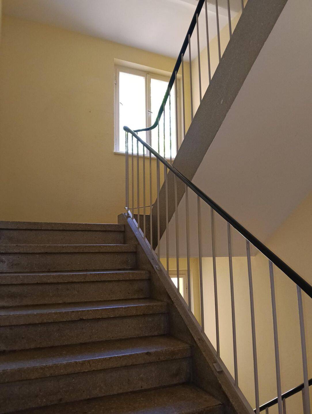~ Provisionsfrei für Käufer – zentrale Lage ~ – Nürnberg – Vorschaubild 5