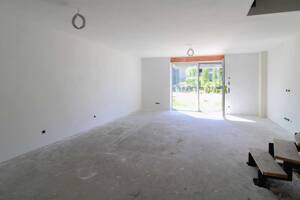 Exklusives Neubau-Reihenmittelhaus mit Garten, 2 Stellplätzen – 44329 Dortmund – Vorschaubild 2
