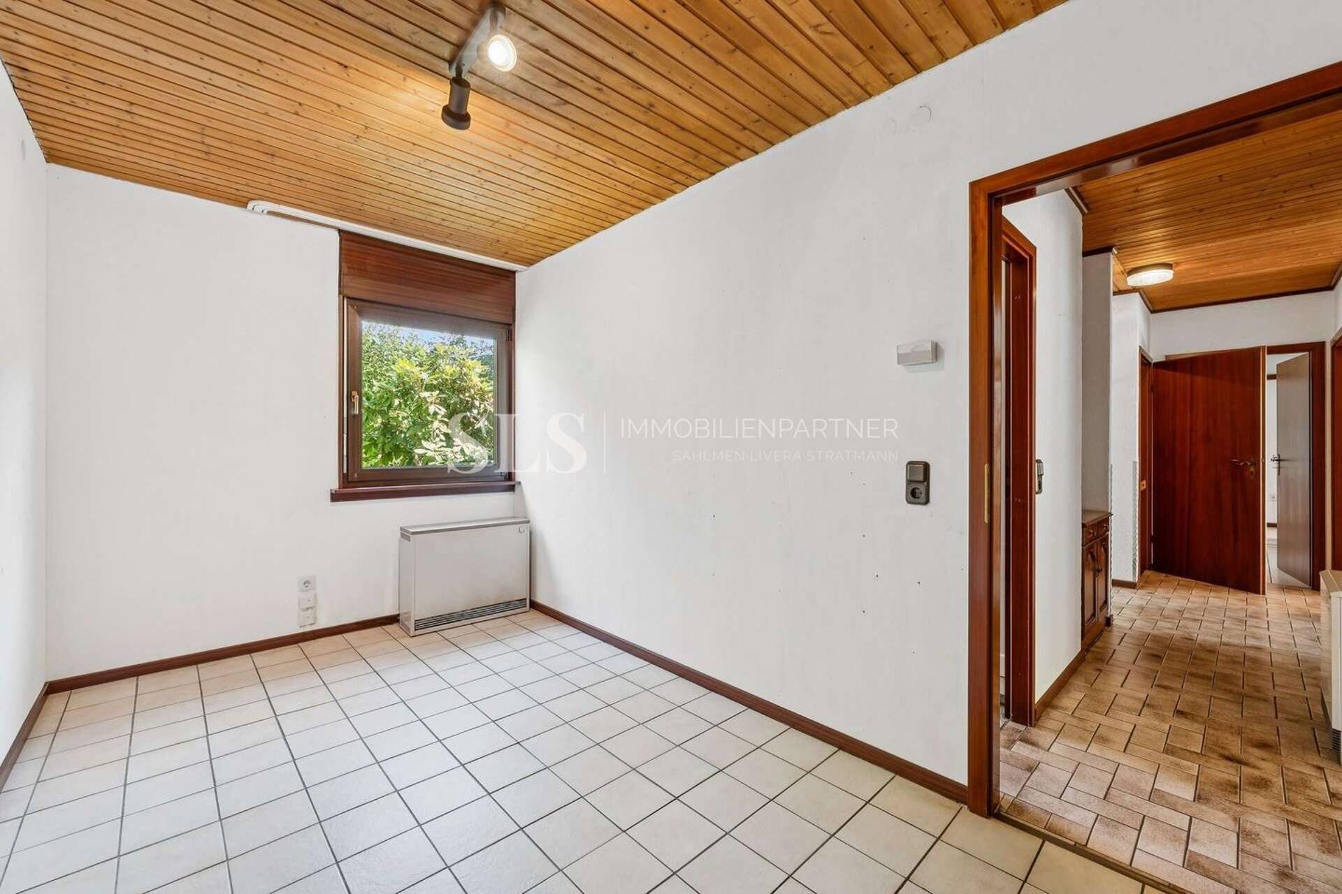 Haus in 46286 Dorsten mit 100 m² kaufen
