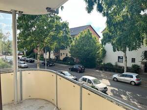 4 Zimmerwohnung im begehrten Stadtteil Schwachhausen. Käufer Provisionsfrei – 28213 Bremen – Vorschaubild 3