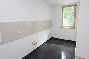 Neubau - 2-Zimmerwohnung mit Loggia + Fubo-Heizung in der Südvorstadt ! – 4275 Leipzig – Vorschaubild 9