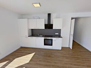 800 € EINZUGS-BONUS: Moderne 2-Zimmer-Wohnung mit Balkon und Einbauküche inklusive – 73312 Geislingen an der Steige – Vorschaubild 6