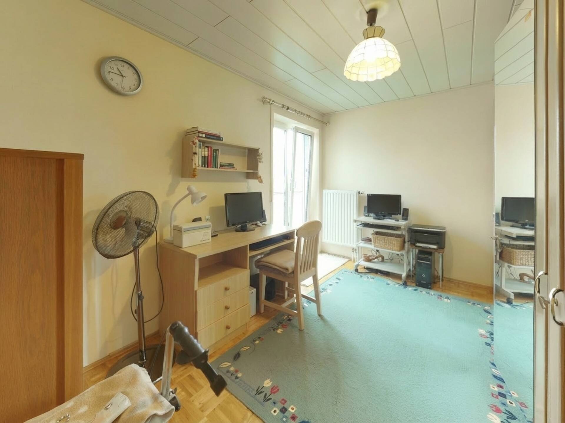 Haus in 91438 Bad Windsheim mit 146 m² kaufen