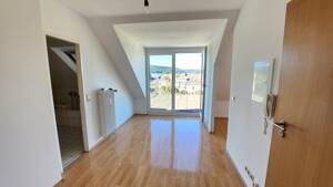 Attraktive 3 1/2 Zimmer Dachgeschosswohnung mit großer Dachterrasse in Trier-Pfalzel – 54293 Trier – Vorschaubild 8