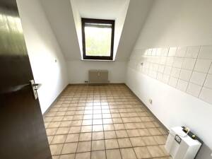 Gut geschnittene 2-Zimmer-Wohnung in Nürnberg – 90459 Nürnberg – Vorschaubild 6