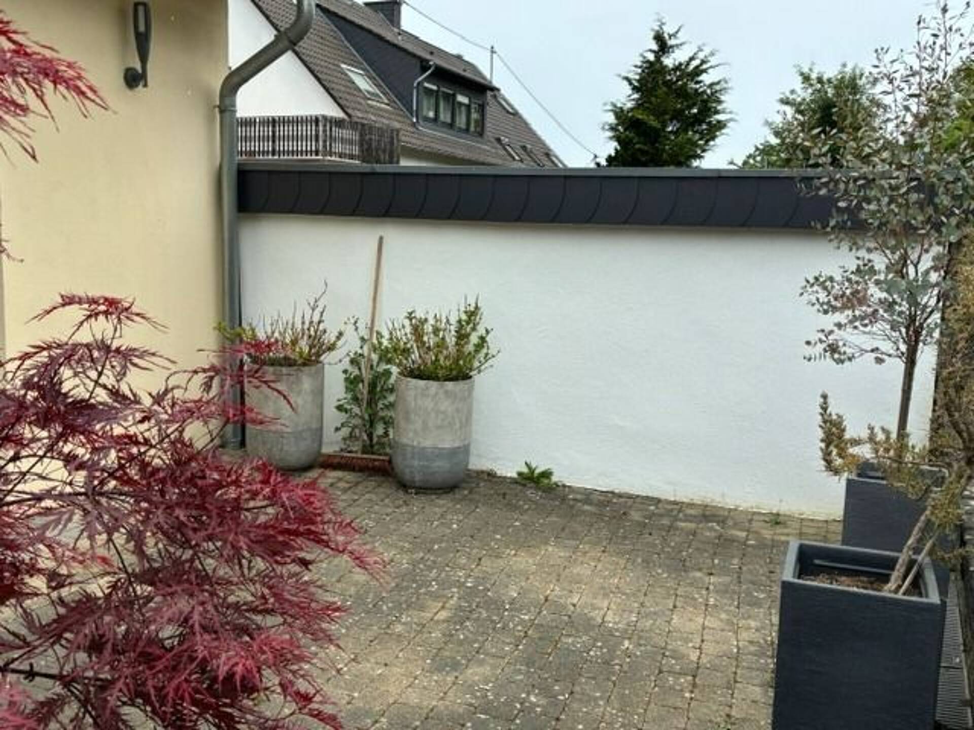 Mehrfamilienhaus in 66333 Völklingen mit 200 m² kaufen