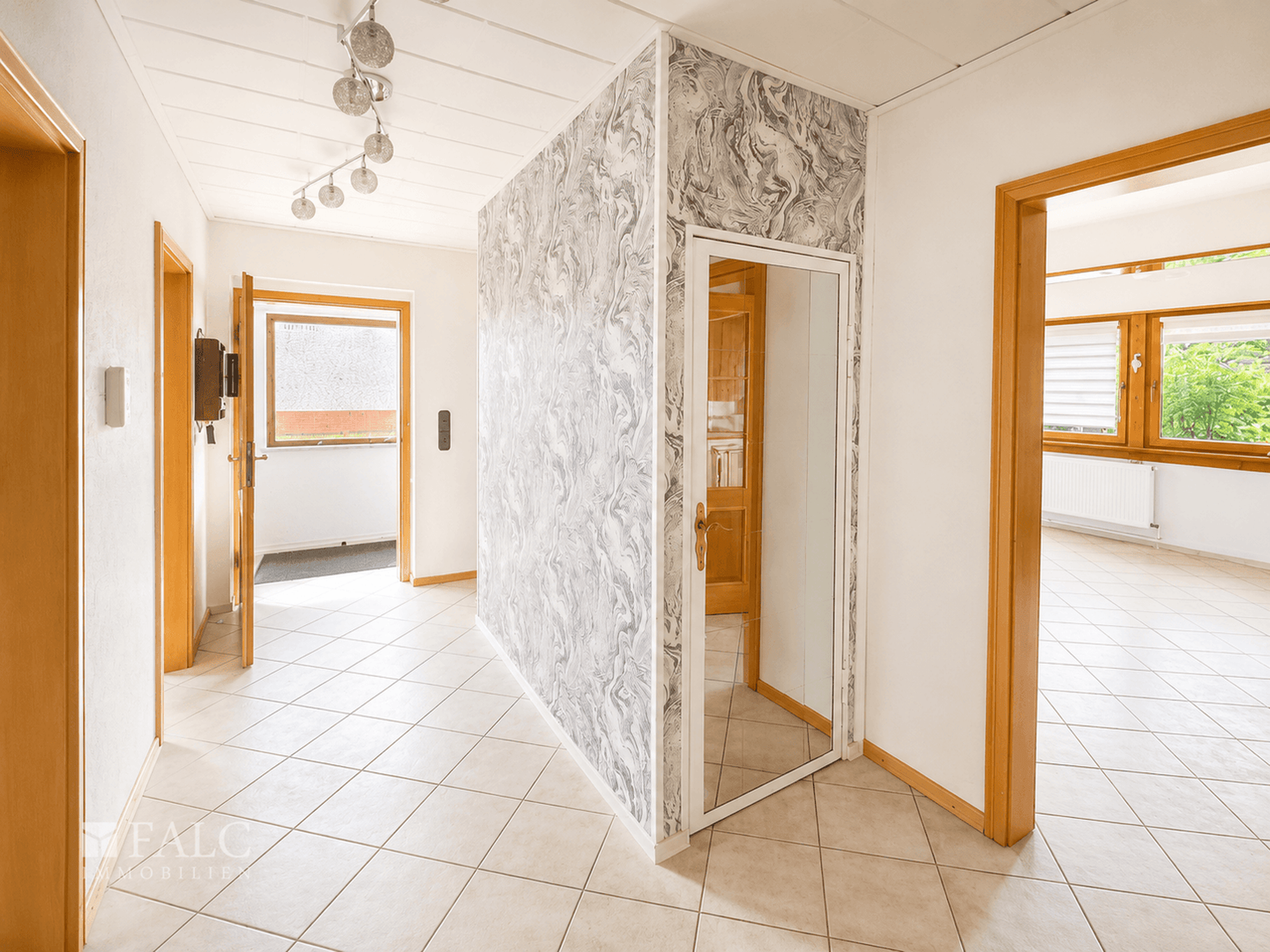 Haus in 27580 Bremerhaven mit 199 m² kaufen
