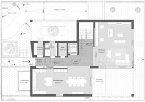 Luxuriöses Neubau-Projekt in absoluter Top-Lage am „Großen Garten“ – 1277 Dresden – Vorschaubild 9