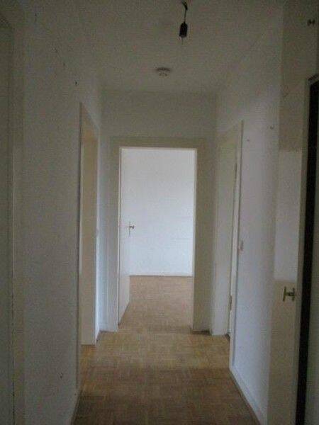 Modernisierung in 2018! Tolle 3-Raum-Wohnung direkt am Folkwangmuseum, Nähe Rü und Gemarkenplatz