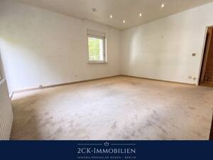 Praktische 2-Zimmer-Wohnung im Hochparterre - Ideal für Single oder Paar – 12307 Berlin – Vorschaubild 9