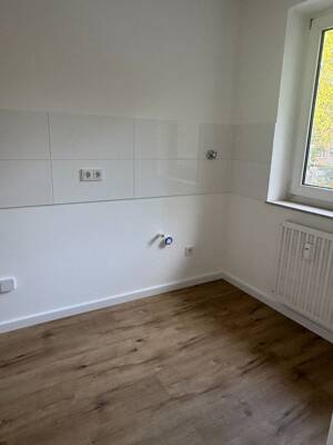 Rundum renoviert - ideal als Kapitalanlage oder gemütliches Zuhause – 40231 Düsseldorf – Vorschaubild 9