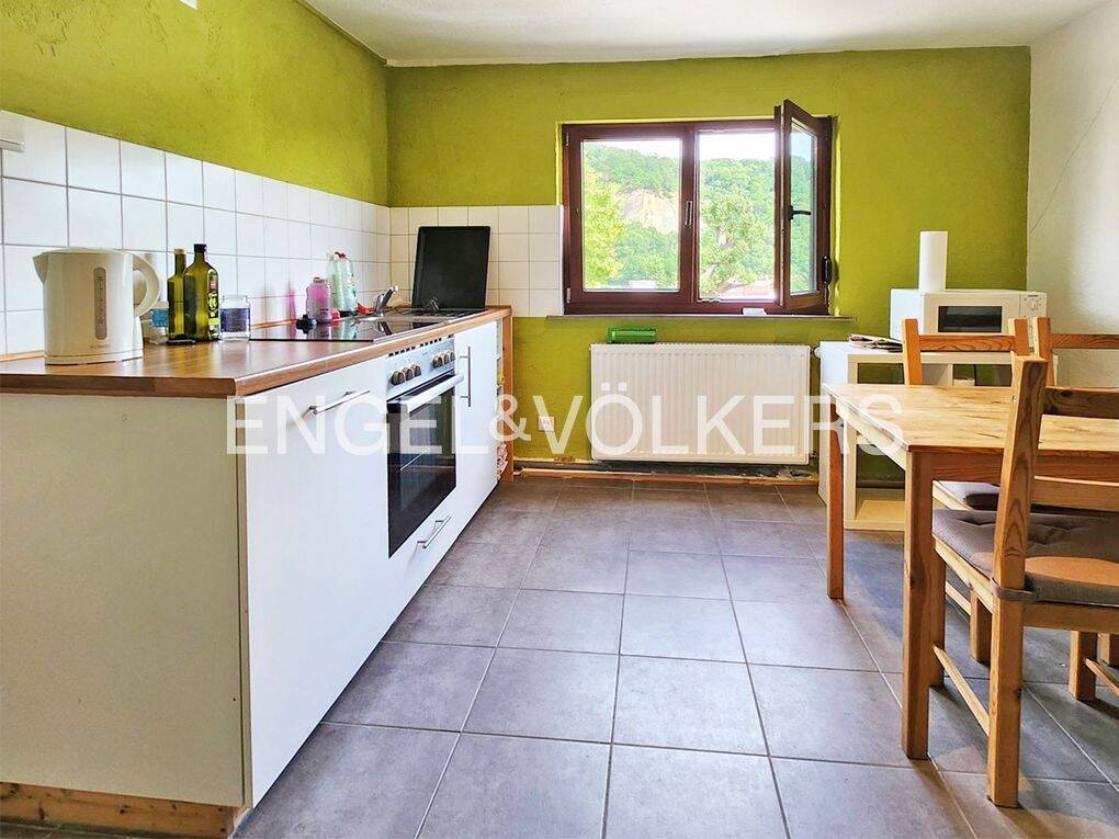Vollvermietetes Wohnhaus - Rendite = 7,3 % – Koblenz – Vorschaubild 7