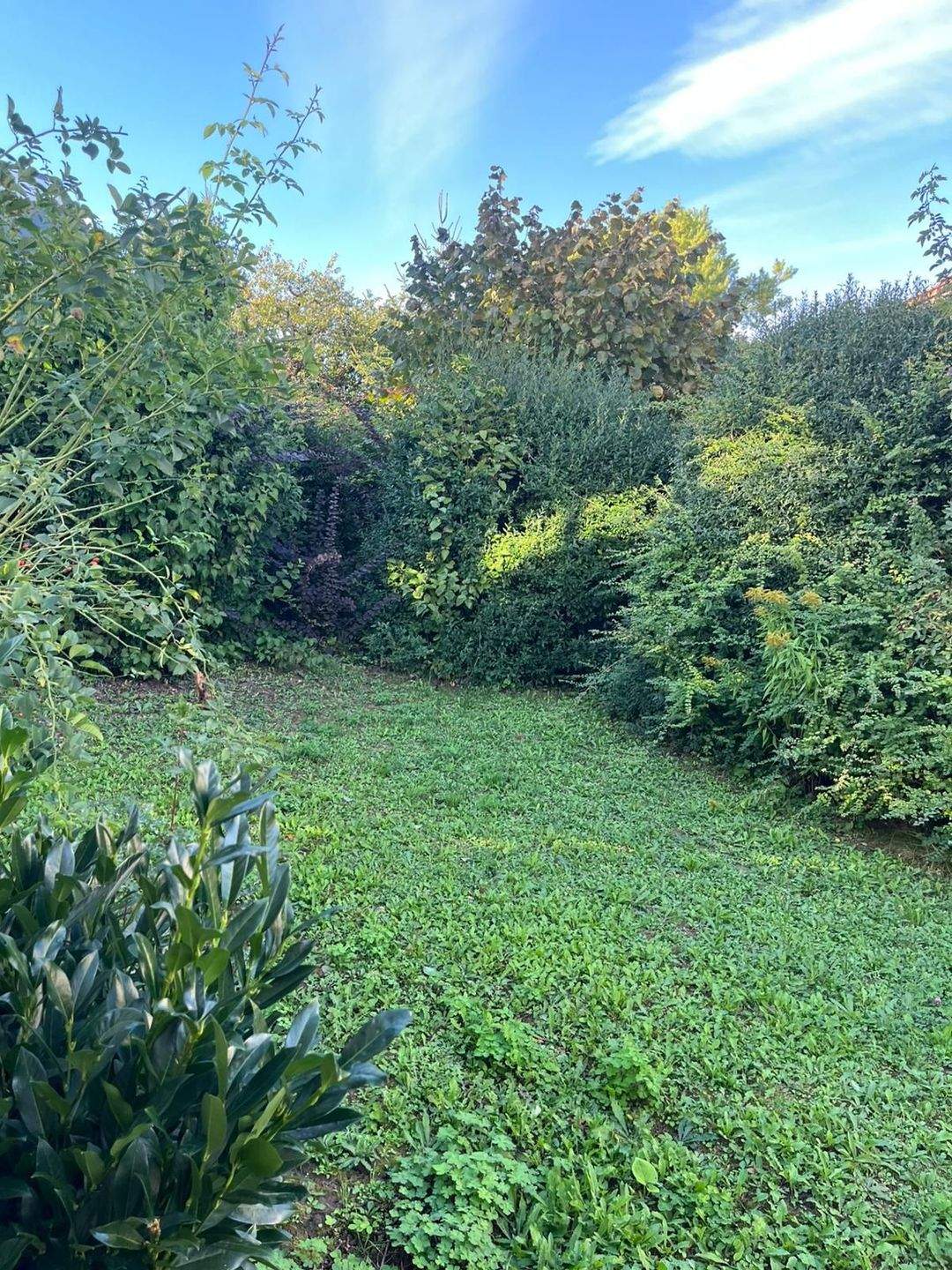Einfamilienhaus in Lengfeld mit viel Potenzial zu verkaufen – Würzburg – Vorschaubild 3