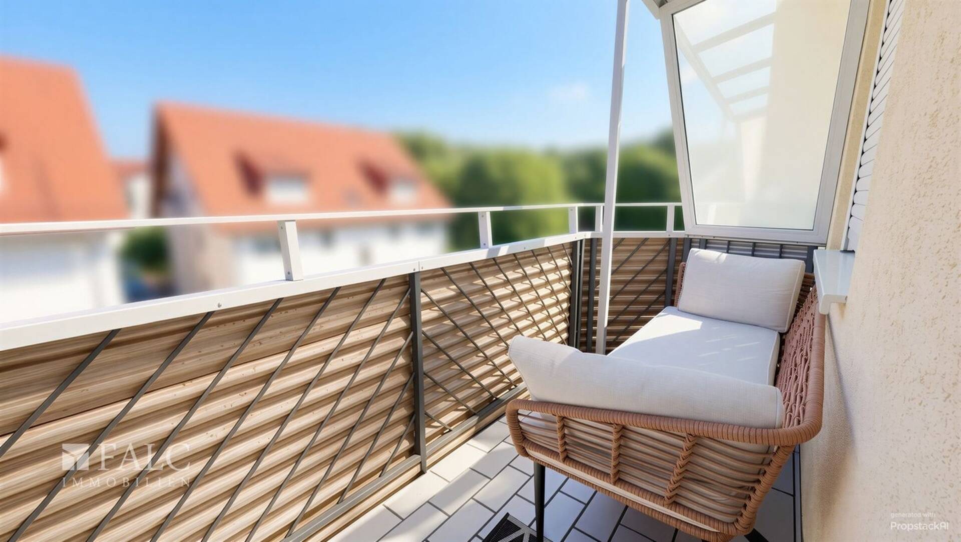 Haus in 69242 Mühlhausen mit 194,67 m² kaufen