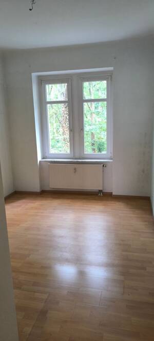 Eigennutzung sofort! Leerstehende 3-ZKB-Eigentumswohnung im soliden Gründerzeit-Altbau – 4318 Leipzig – Vorschaubild 7