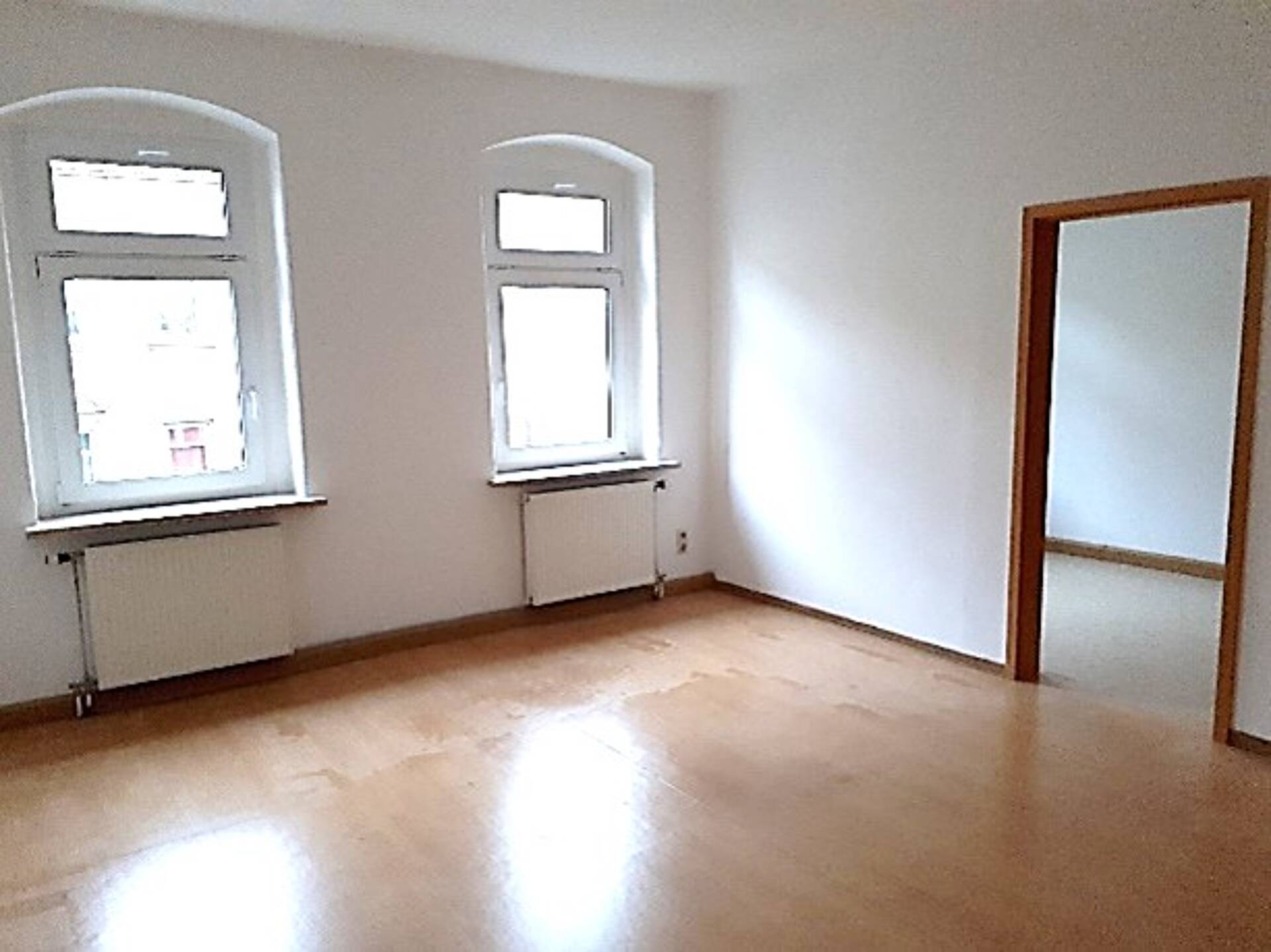 Haus in 01587 Riesa kaufen