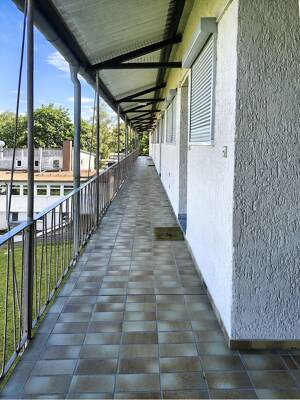 Selber Wohnen statt Miete zahlen! 2,5-Zimmer-Wohnung mit Loggia in Stuttgart-Feuerbach – sofort bezugsfrei! – 70469 Stuttgart – Vorschaubild 6