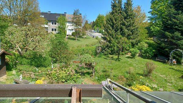 Frdbg.Langschede Nähe Sonnenbergschule:Großzügiges Familiendomizil mit großem Garten und zwei Garage – Fröndenberg/Ruhr – Vorschaubild 9