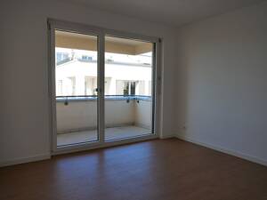 Moderne Etagenwohnung zur Miete mit Terrasse in Dresden Pieschen - Wentzel Dr. – 1127 Dresden – Vorschaubild 9