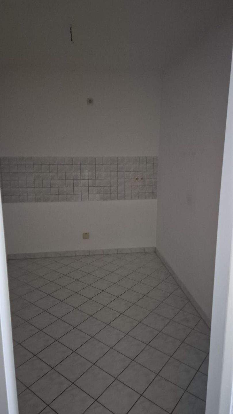 Großzügiges und helles Apartment, 1 Raum mit Küche – Chemnitz – Vorschaubild 5