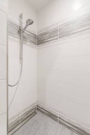 Moderne Einzimmerapartment in Erlangen zu vermieten – 91058 Erlangen – Vorschaubild 8