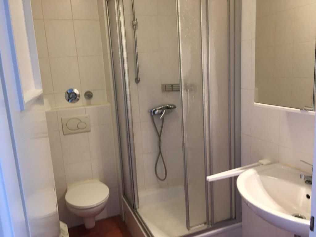 Reihenmittelhaus mit Garten in Eibach Mitte – Nürnberg – Vorschaubild 3