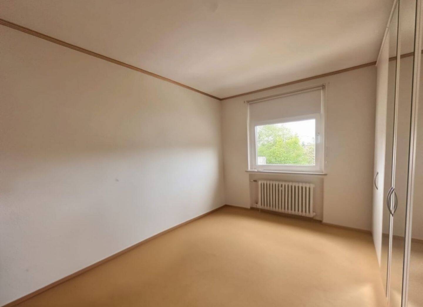 Kapitalanlage mit Perspektive in Anderten - Vermietete Etagenwohnung – Hannover – Vorschaubild 4