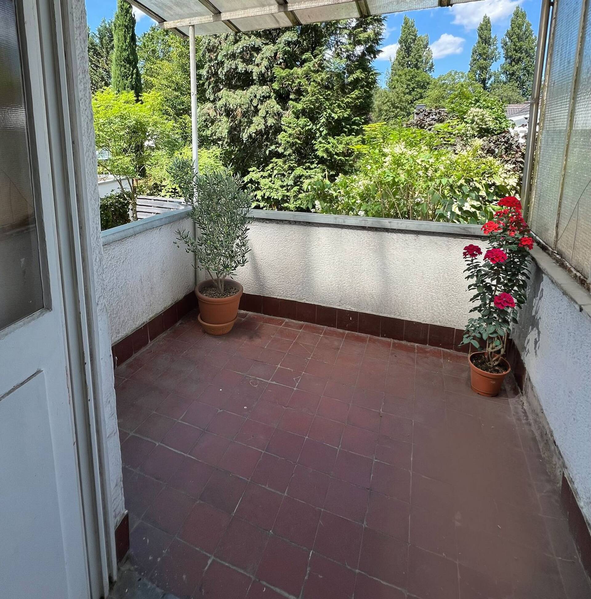 Haus in 53173 Bonn mit 180 m² kaufen