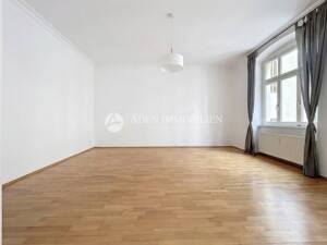 Rosenthaler Platz und Volkspark am Weinberg - Apartment mit Potenzial! – 10119 Berlin – Vorschaubild 9