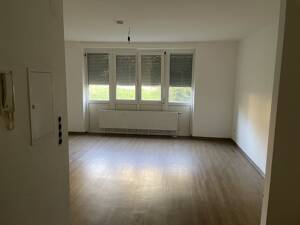 Kapitalanlage in WÜ-Heuchelhof von PRIVAT - ohne Provision – 97084 Würzburg – Vorschaubild 1