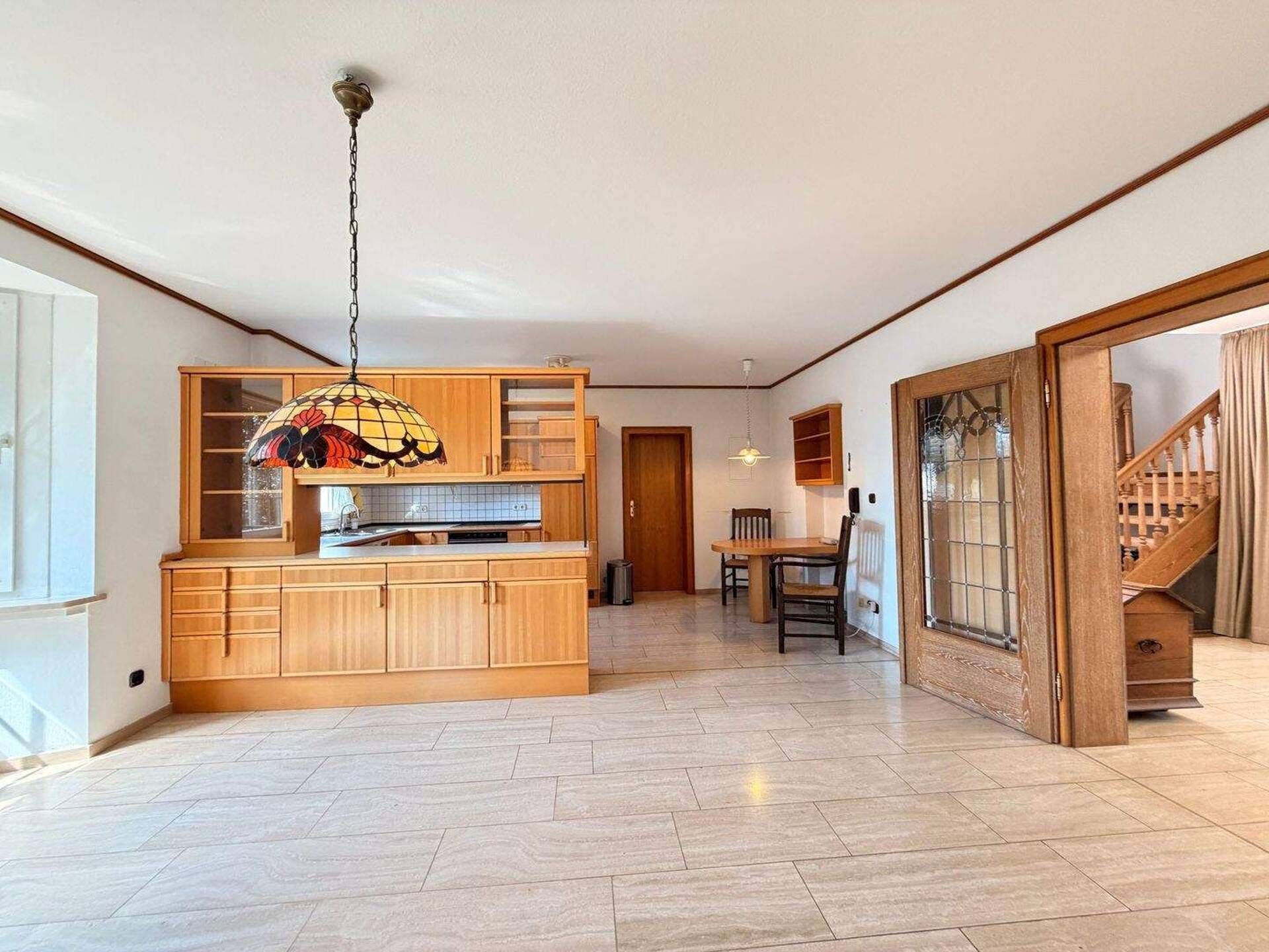Einfamilienhaus in 58511 Lüdenscheid mit 150 m² kaufen