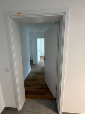 ✨ Erstbezug 2026 – Exklusive Neubauwohnung im Erdgeschoss – 59063 Hamm – Vorschaubild 8