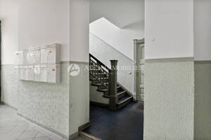 VERMIETET! PROVISIONSFREI! Schöne 2 Zimmer-Wohnung in Friedrichshain-Kreuzberg! – 10247 Berlin – Vorschaubild 6