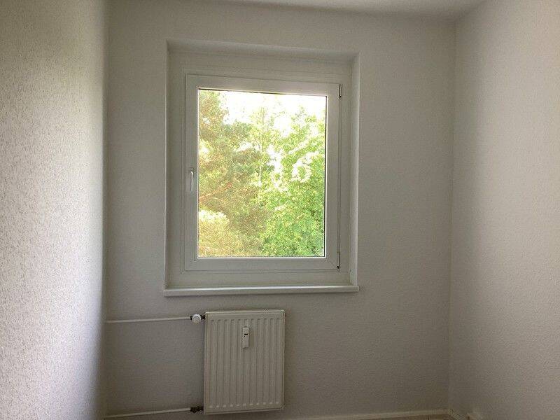 2-Zimmer-Wohnung in der Nähe vom Kulkwitzer See! – Leipzig – Vorschaubild 3