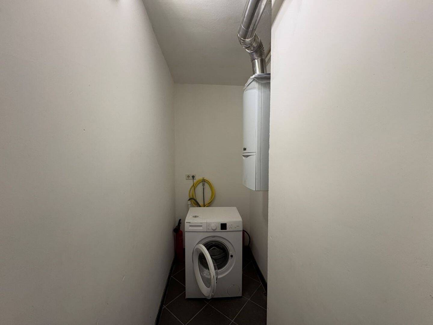 Moderne Maisonettewohnung mit 3 Zimmern - ca. 110 m² Wohnfläche auf zwei Ebenen – Wuppertal – Vorschaubild 8
