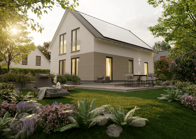Ihr perfektes Zuhause in Bremerhaven - Ideal für Singles! – Bremerhaven – Bild 1 von 9