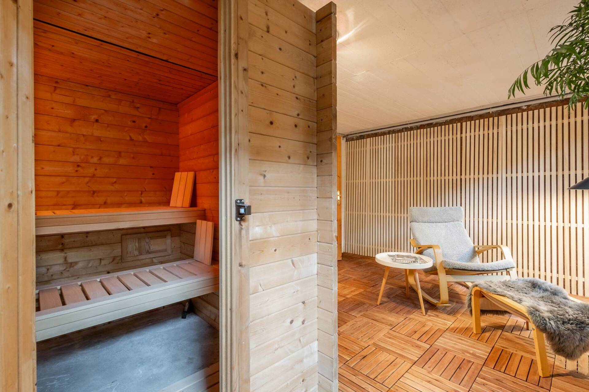 Haus in 22549 Hamburg mit 203,8 m² kaufen