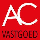 AC Vastgoed logo