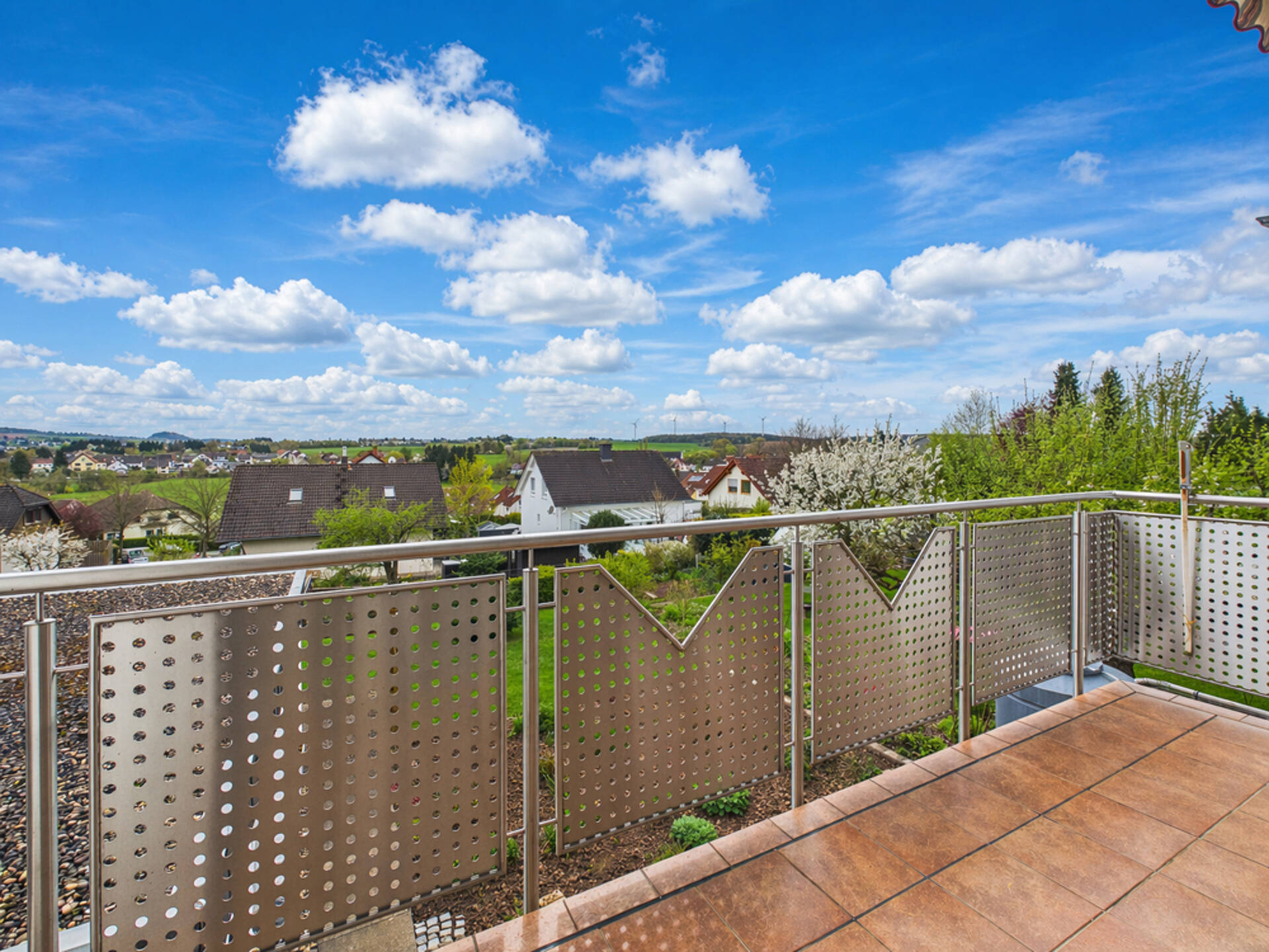Mehrfamilienhaus in 66265 Heusweiler / Niedersalbach mit 312,77 m² kaufen