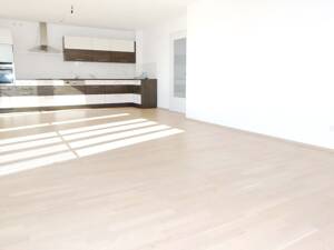 Großzügige, helle 3-Zimmer-Wohnung mit schöner Loggia; Anfragen bitte nur per email! – 80939 München – Vorschaubild 3