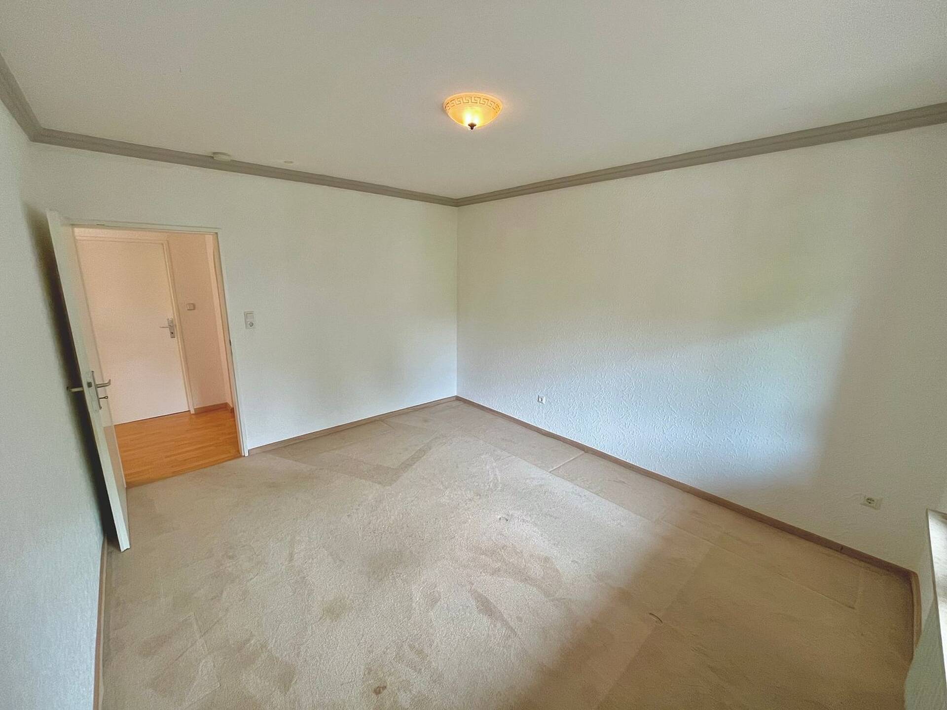 Haus in 26127 Oldenburg (Oldb) mit 68,17 m² kaufen