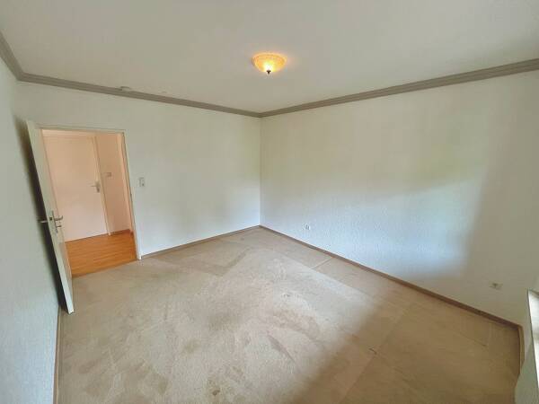 Haus in 26127 Oldenburg (Oldb) mit 68,17 m² kaufen