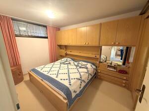 Kurviertel mit Urlaubsfeeling – 23570 Lübeck – Vorschaubild 6